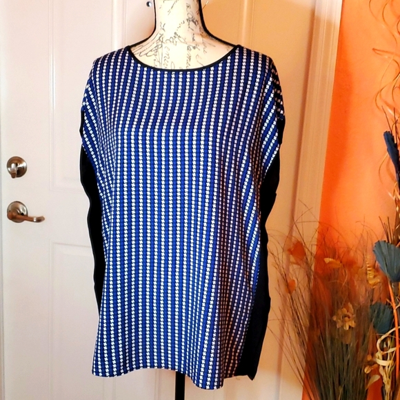 MICHAEL Michael Kors Tops - Michael Kors no1032